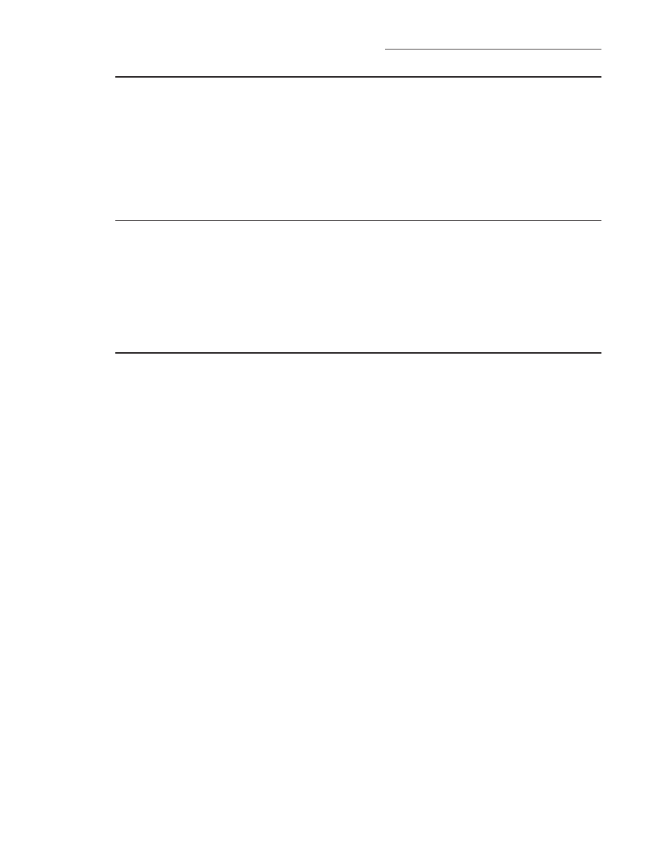 GE ZIRS360NXRH User Manual | Page 15 / 28