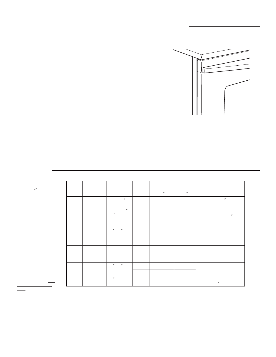 Broiling, How to set the oven for broiling, Broiling guide for 27 s and 30" ovens | GE ZEK938SMSS User Manual | Page 10 / 128