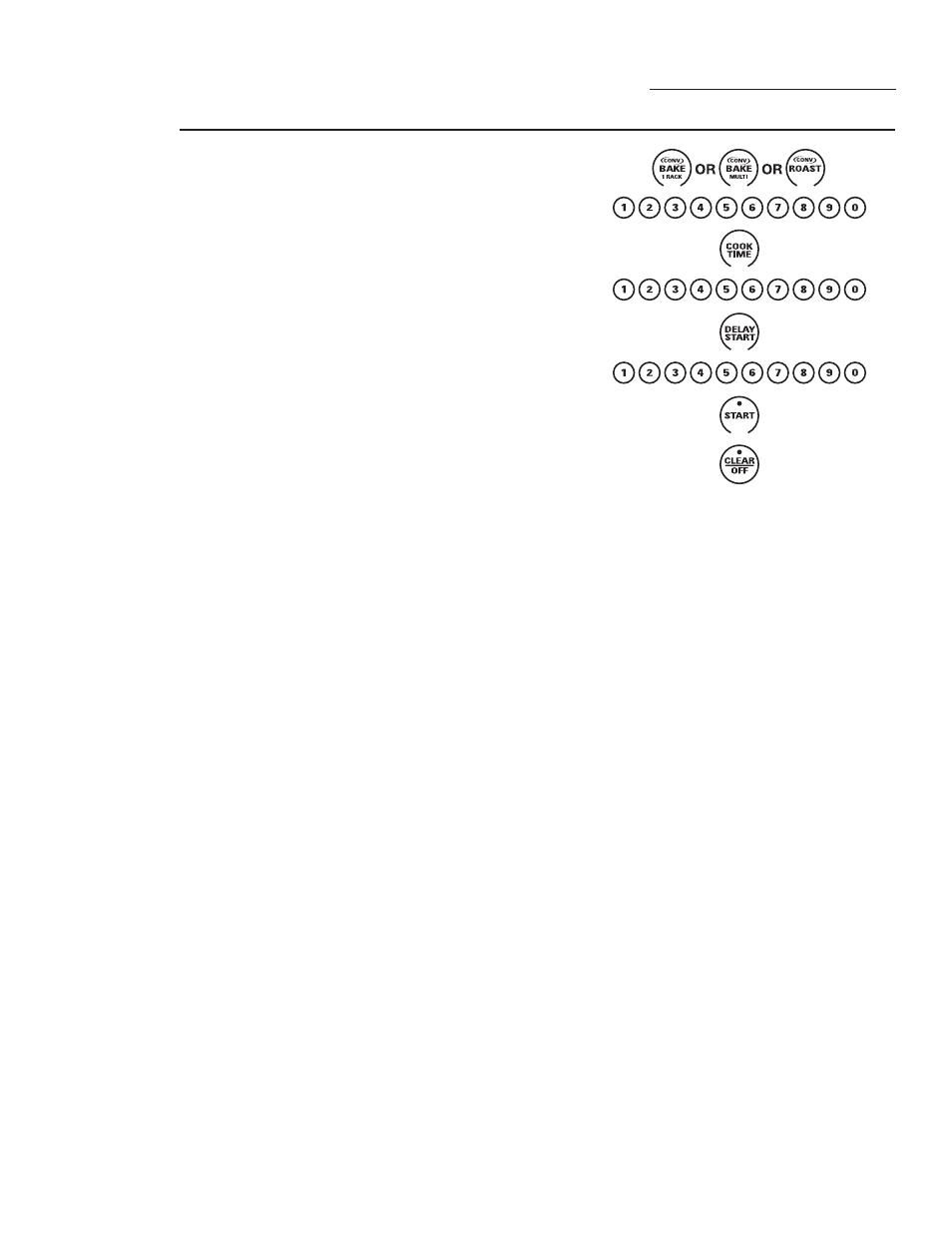 GE ZEK938SMSS User Manual | Page 108 / 128