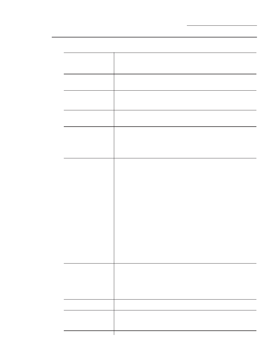 Ahorran tiempo y dinero | GE ZEK938SMSS User Manual | Page 124 / 128