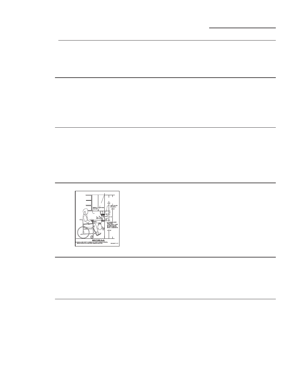 GE ZEK938SMSS User Manual | Page 127 / 128