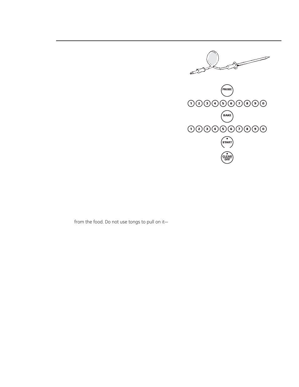 GE ZEK938SMSS User Manual | Page 17 / 128