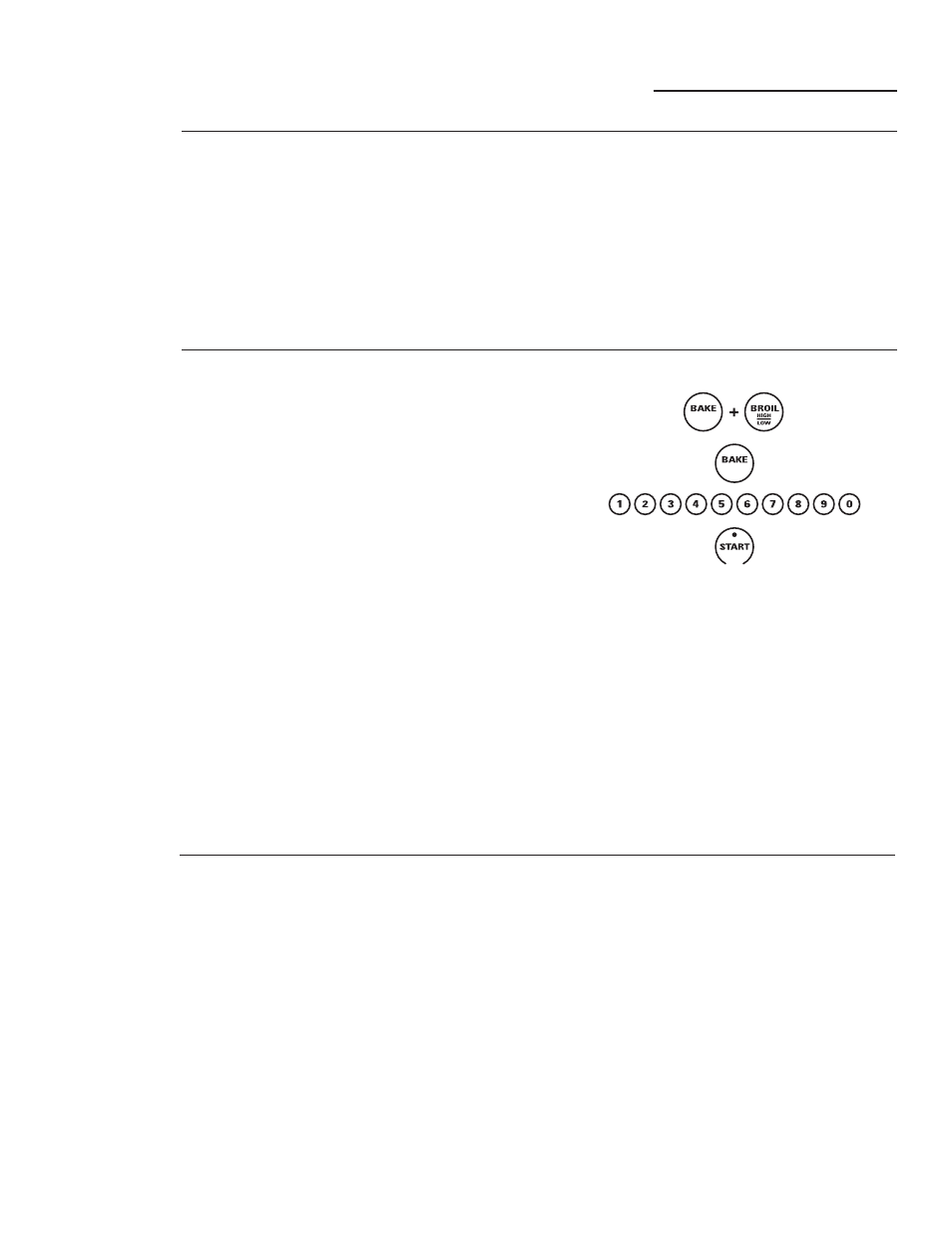 Adjust the oven thermostat, Do it yourself | GE ZEK938SMSS User Manual | Page 26 / 128