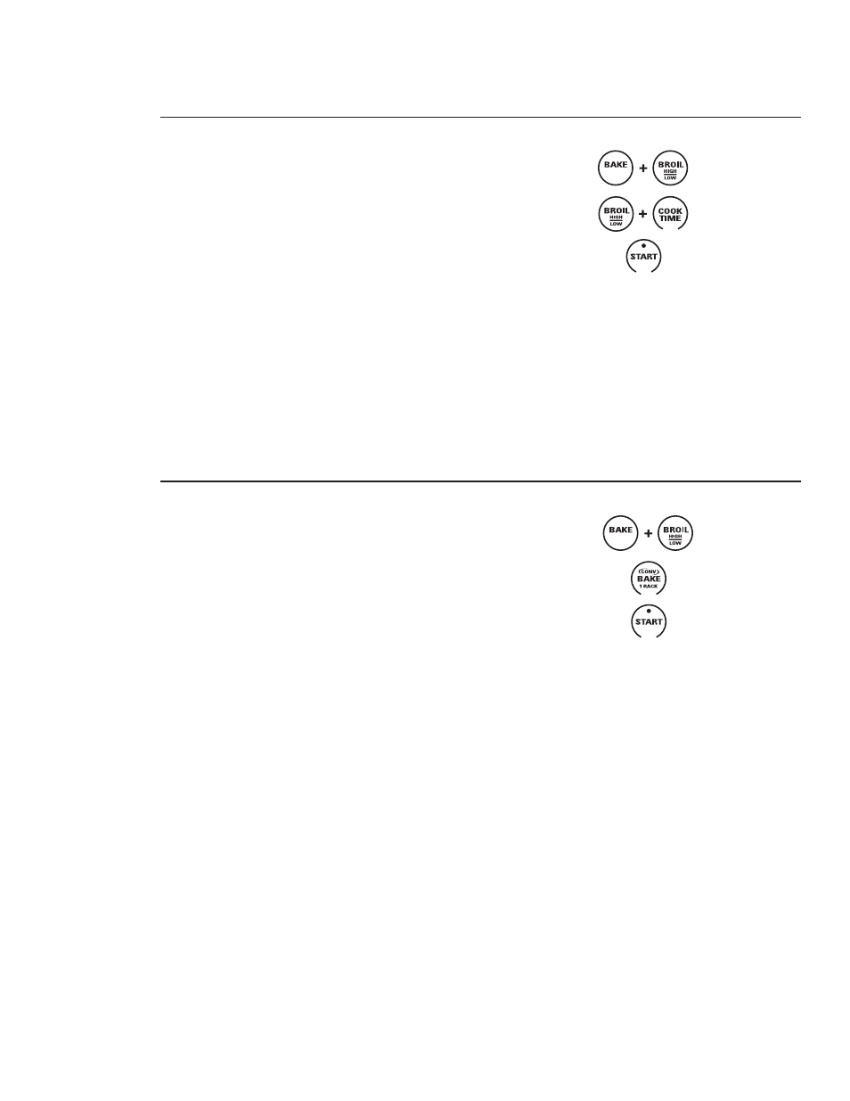 Fahrenheit or celsius temperature selection, Auto recipe, Conversion | GE ZEK938SMSS User Manual | Page 31 / 128