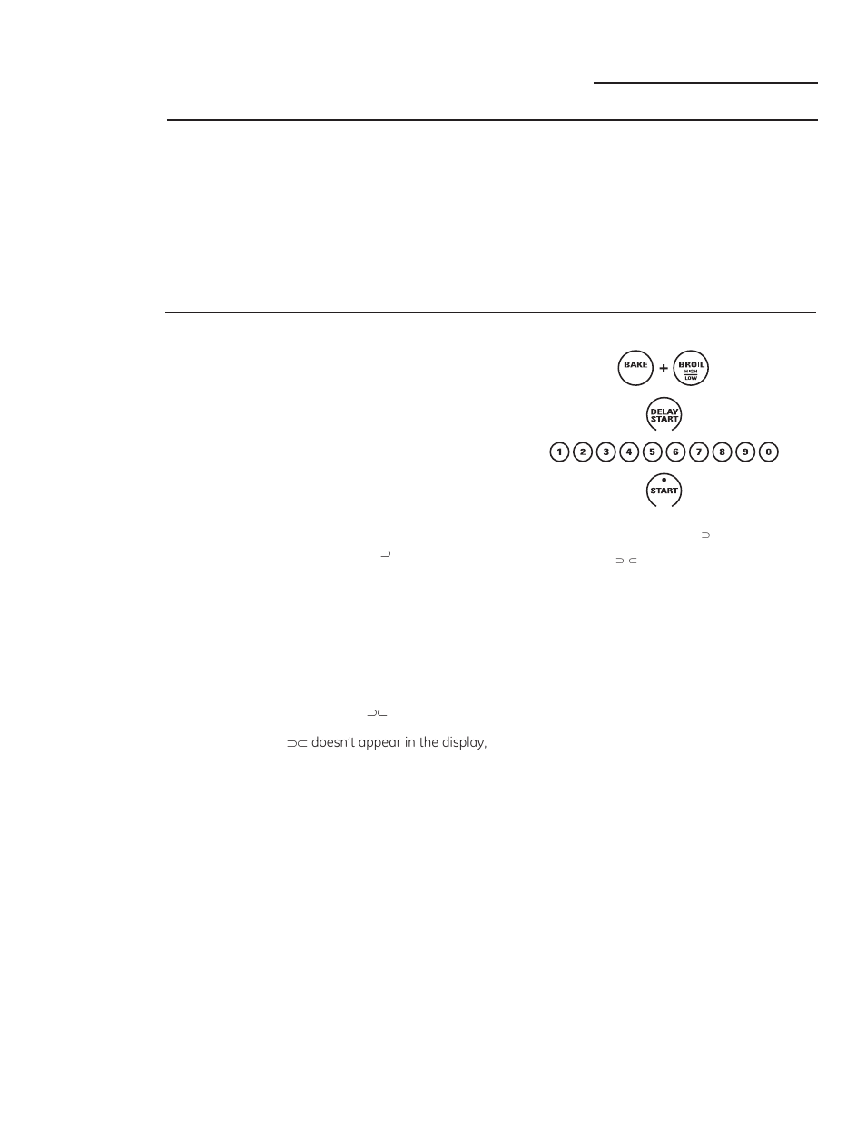 Using the sabbath feature | GE ZEK938SMSS User Manual | Page 32 / 128
