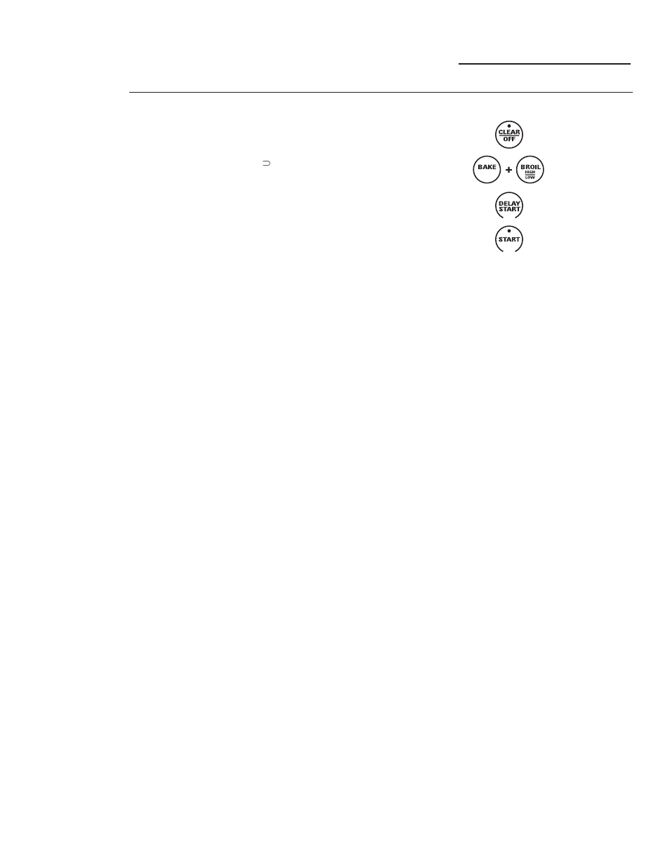 How to exit the sabbath feature, Using the sabbath feature | GE ZEK938SMSS User Manual | Page 34 / 128