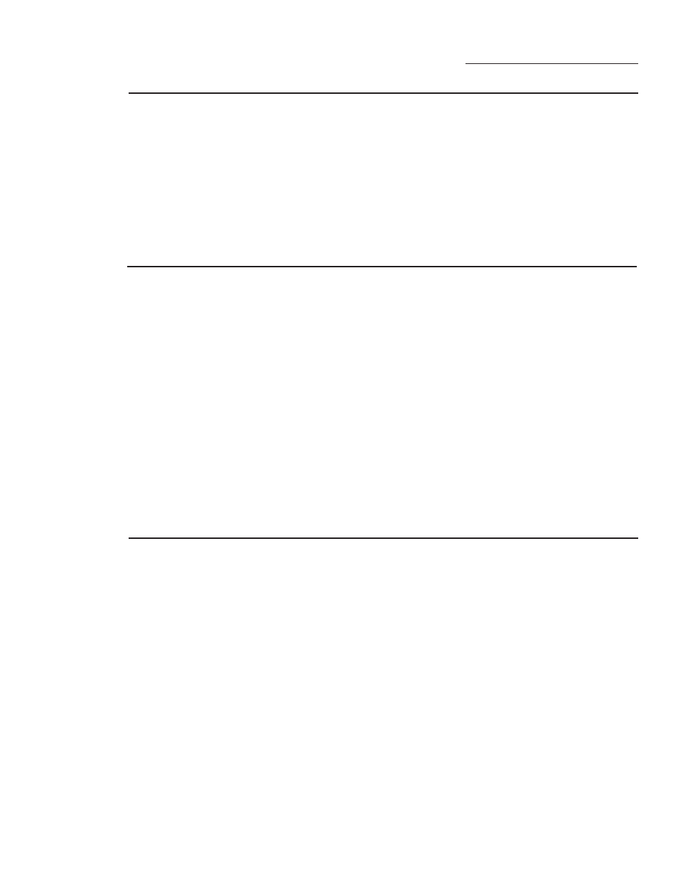 Information pour le client, Introduction, Contenu | Retirez le ruban d’emballage | GE ZEK938SMSS User Manual | Page 45 / 128