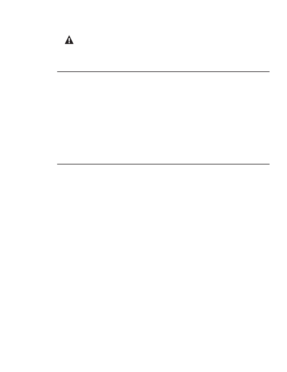 Mesures de sécurité avertissement, Important | GE ZEK938SMSS User Manual | Page 47 / 128