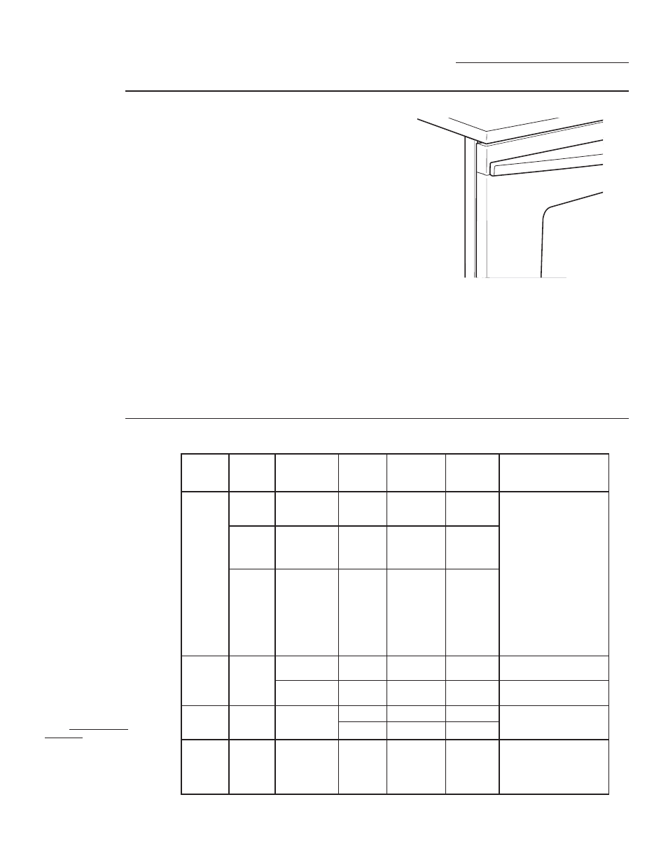 Grillage, Comment régler un grillage dans votre four, Guide de grillage fours de 27 po et 31 po | GE ZEK938SMSS User Manual | Page 54 / 128
