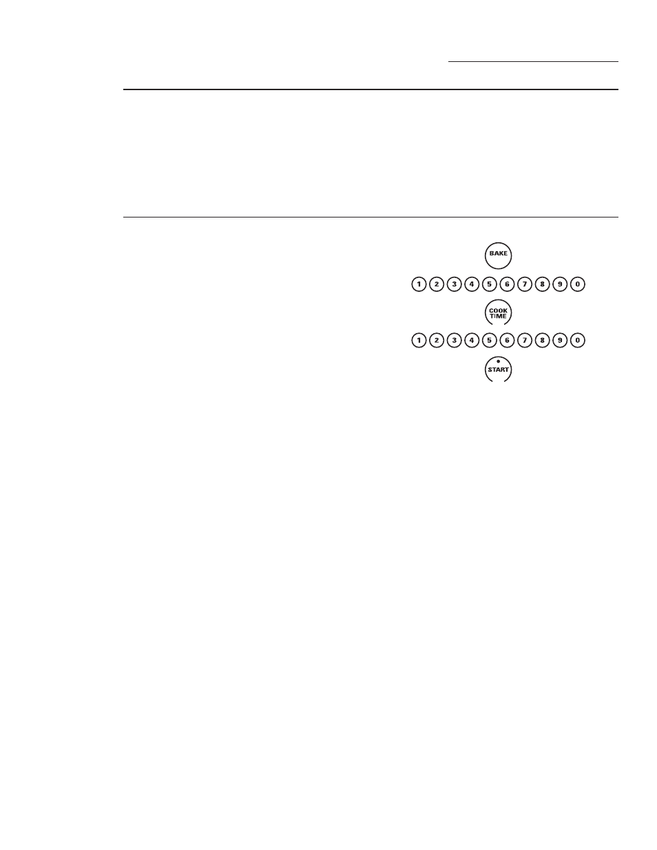 Cuisson à l’aide de la minuterie, Utilisation de la cuisson et du rôtissage minutés | GE ZEK938SMSS User Manual | Page 57 / 128