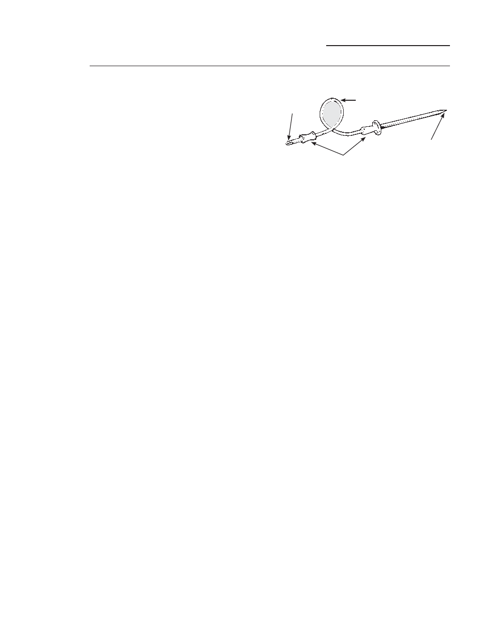 Utilisation de la sonde, Sonde thermique | GE ZEK938SMSS User Manual | Page 59 / 128