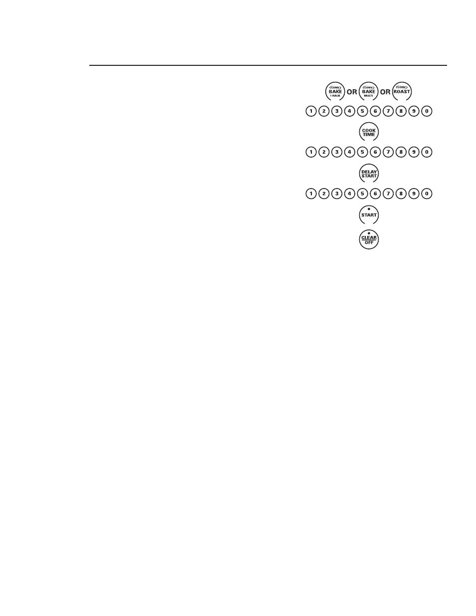 GE ZEK938SMSS User Manual | Page 67 / 128