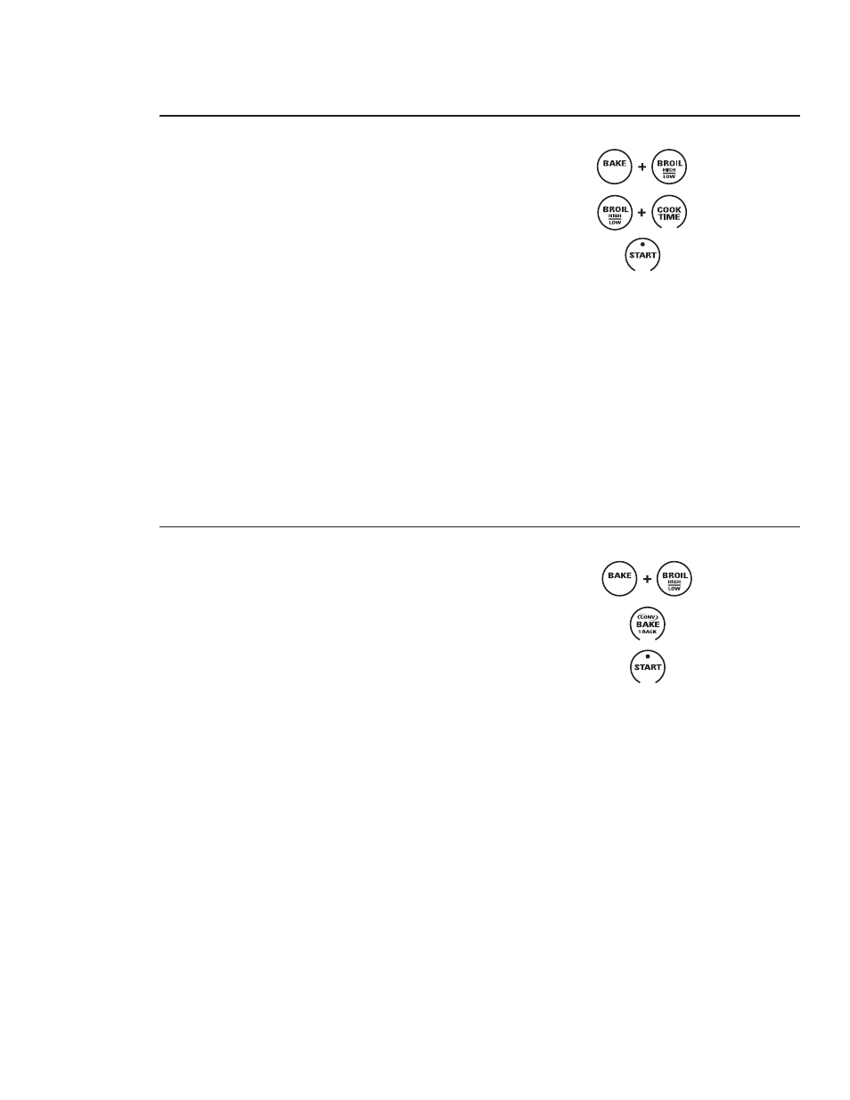Température en degrés fahrenheit ou celsius | GE ZEK938SMSS User Manual | Page 75 / 128