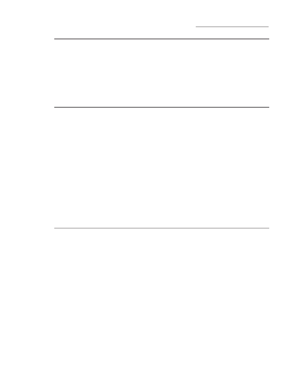 GE ZEK938SMSS User Manual | Page 87 / 128