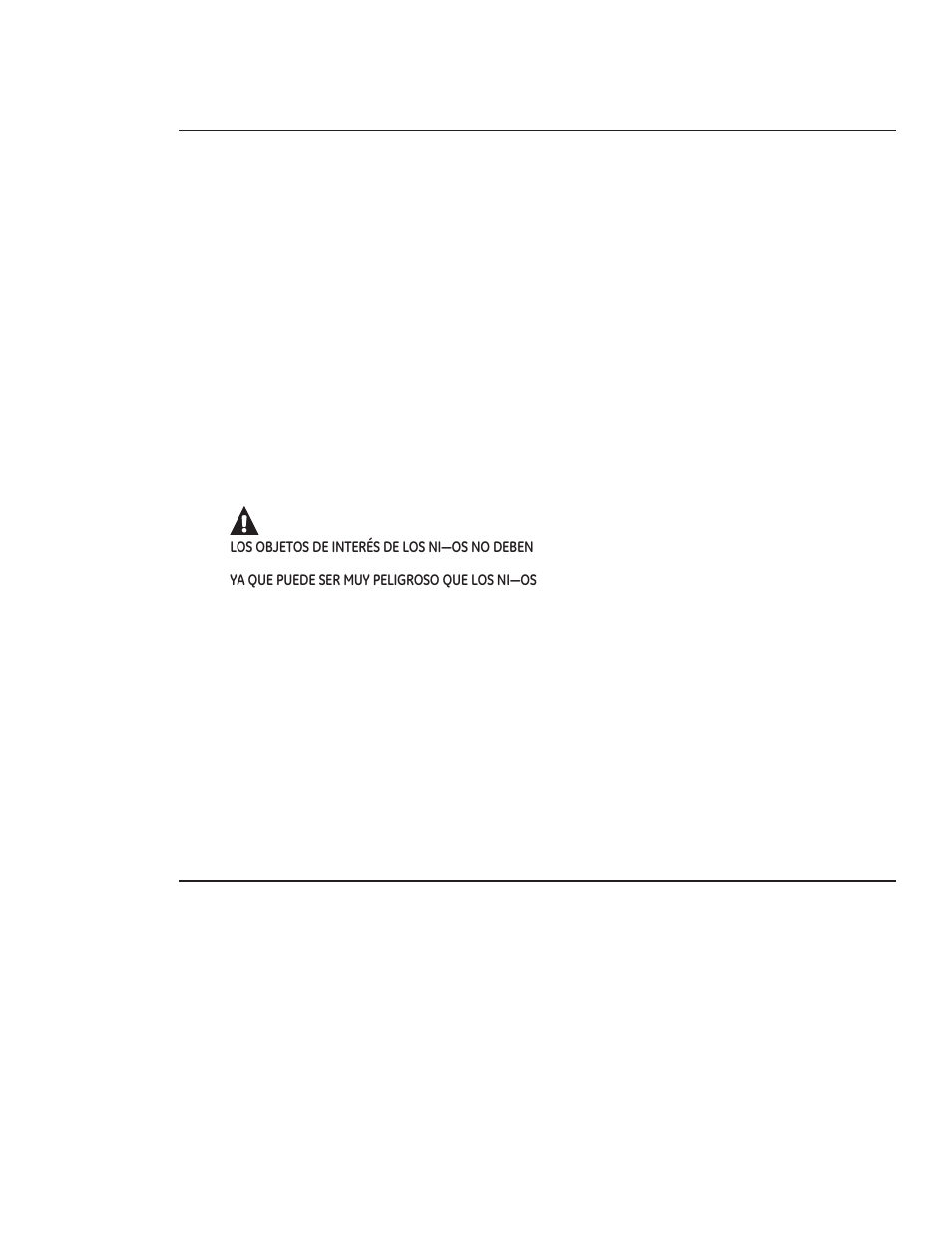 Instrucciones importante de seguridad, Precaución | GE ZEK938SMSS User Manual | Page 90 / 128