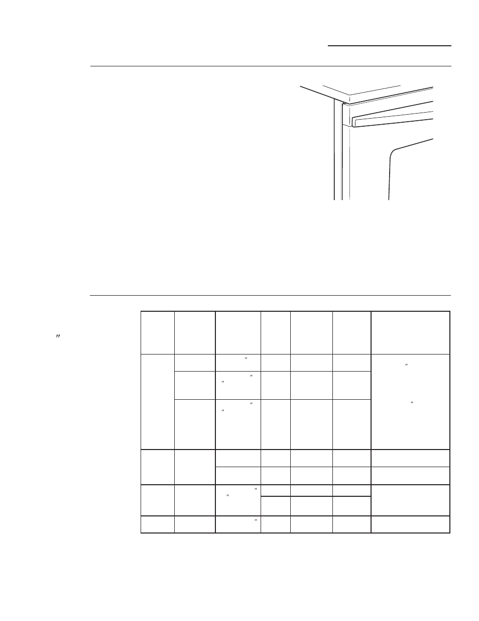 Asar a la parrilla, Cómo configurar el horno para asar a la parrilla, Guía para asar por hornos de 27 s y 30 | GE ZEK938SMSS User Manual | Page 95 / 128