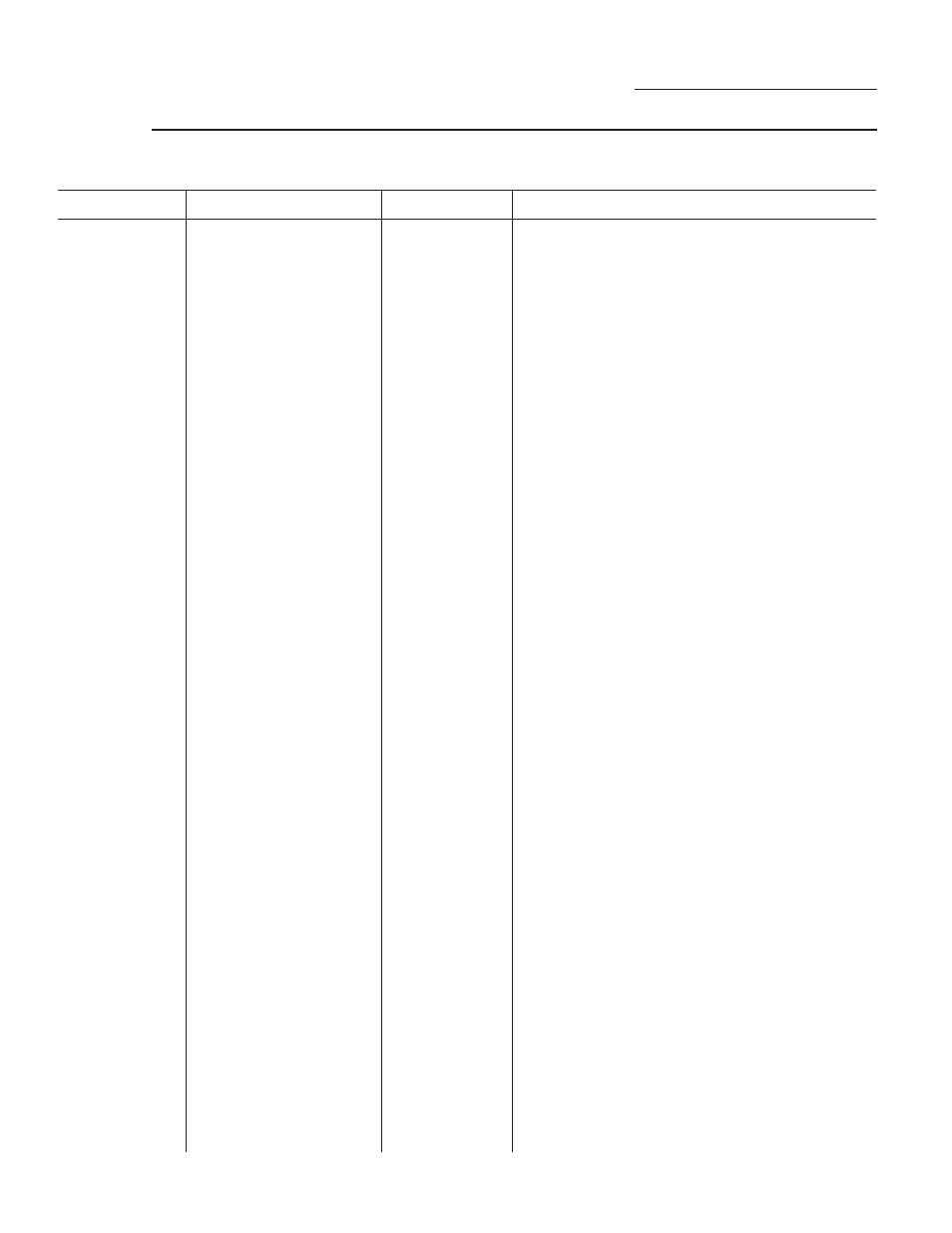 Time features | GE ZEM115SFSS User Manual | Page 18 / 56