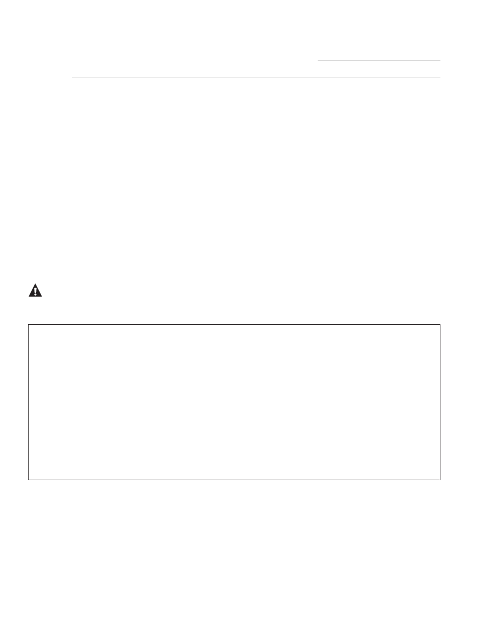 GE ZEM115SFSS User Manual | Page 34 / 56