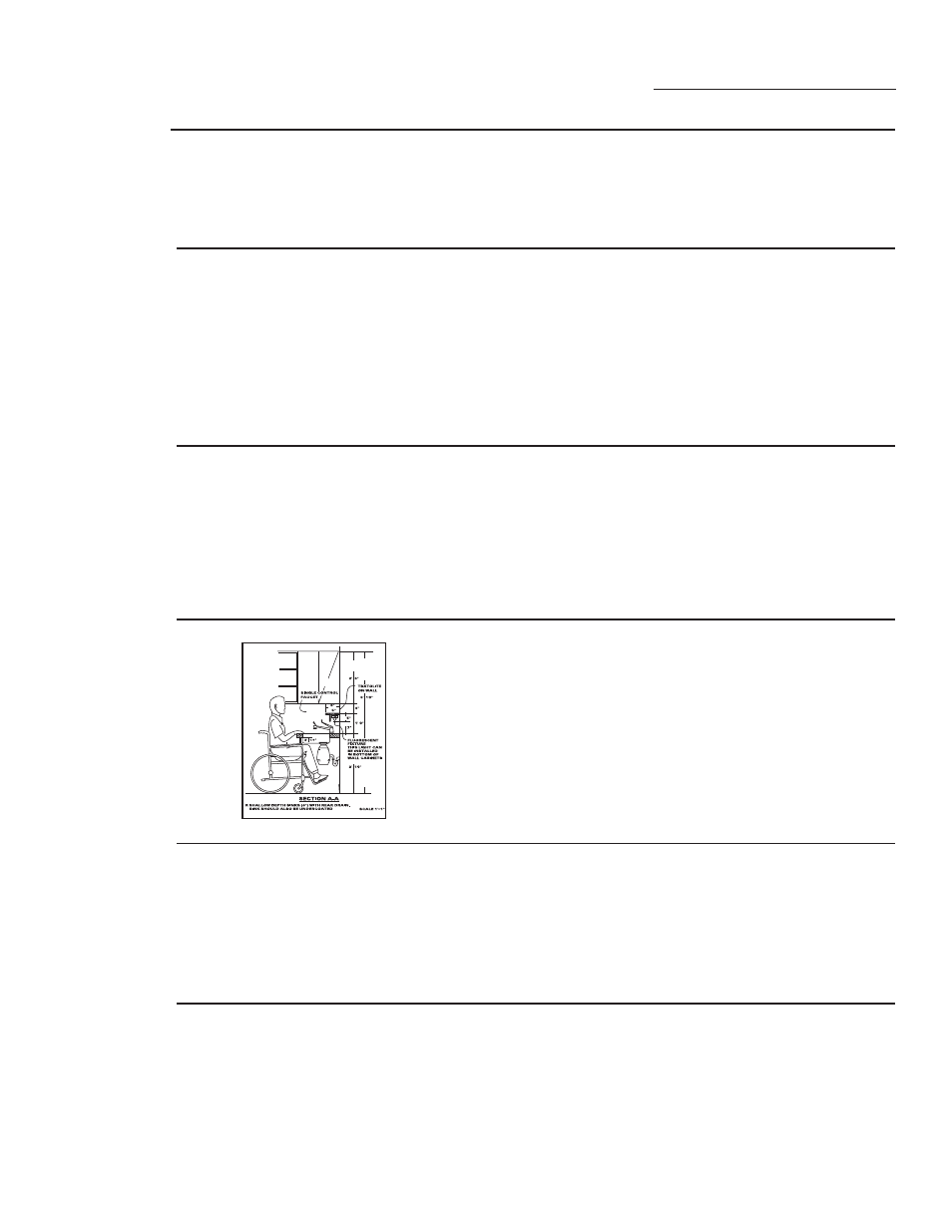 Servicios al cliente | GE ZEM115SFSS User Manual | Page 55 / 56