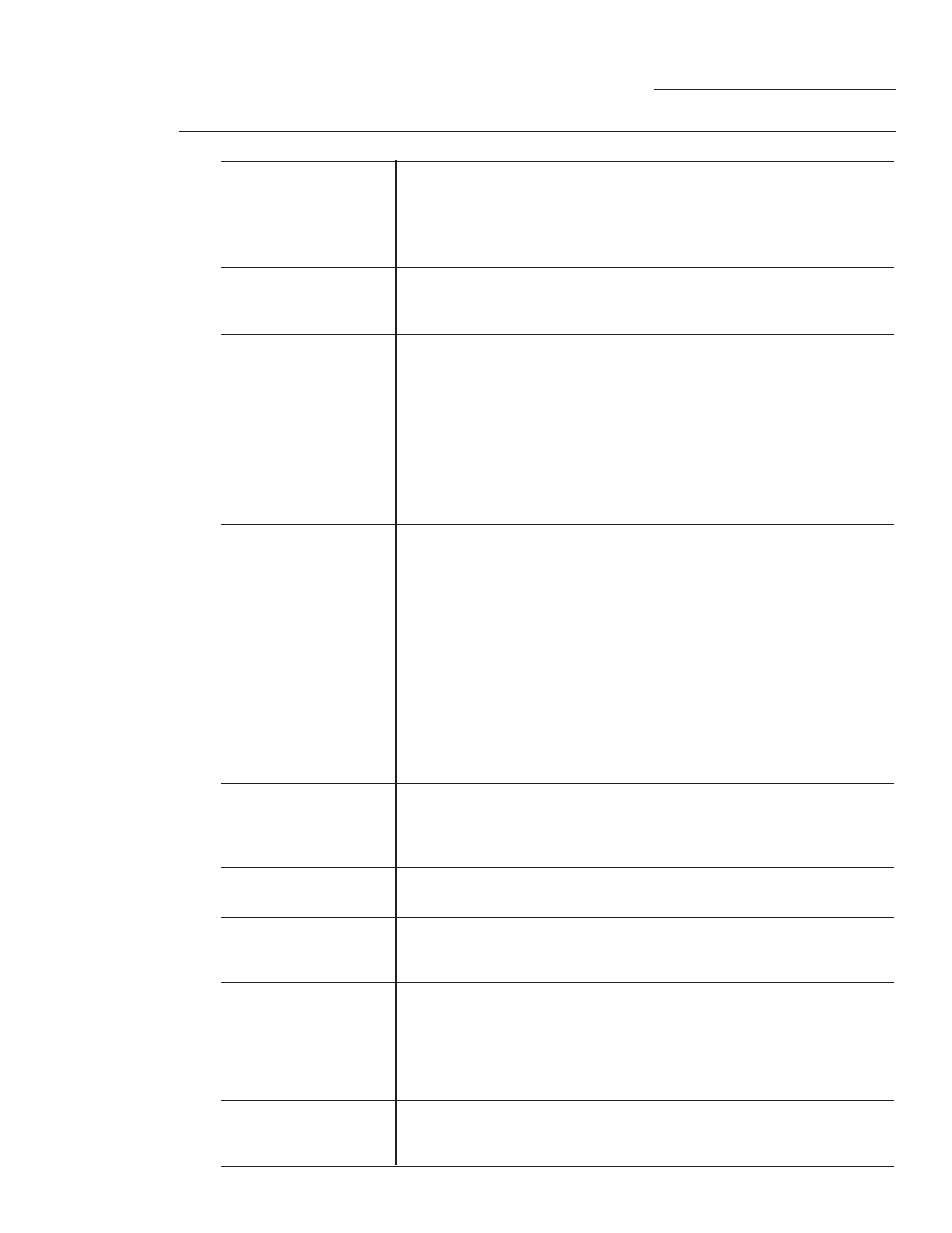 Solución de problemas, Ahorran tiempo y dinero | GE ZET2SMSS User Manual | Page 121 / 124