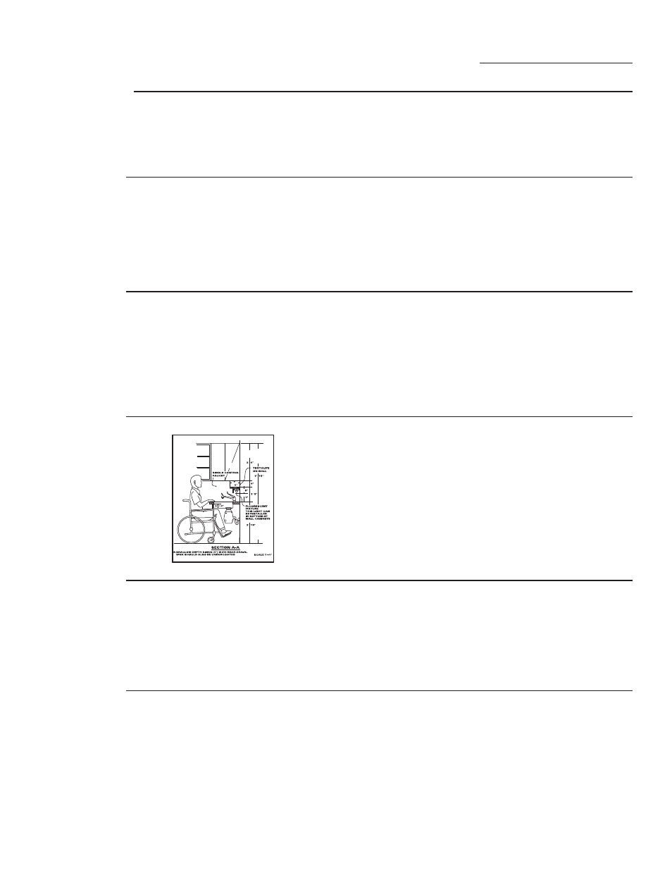 GE ZET2SMSS User Manual | Page 123 / 124