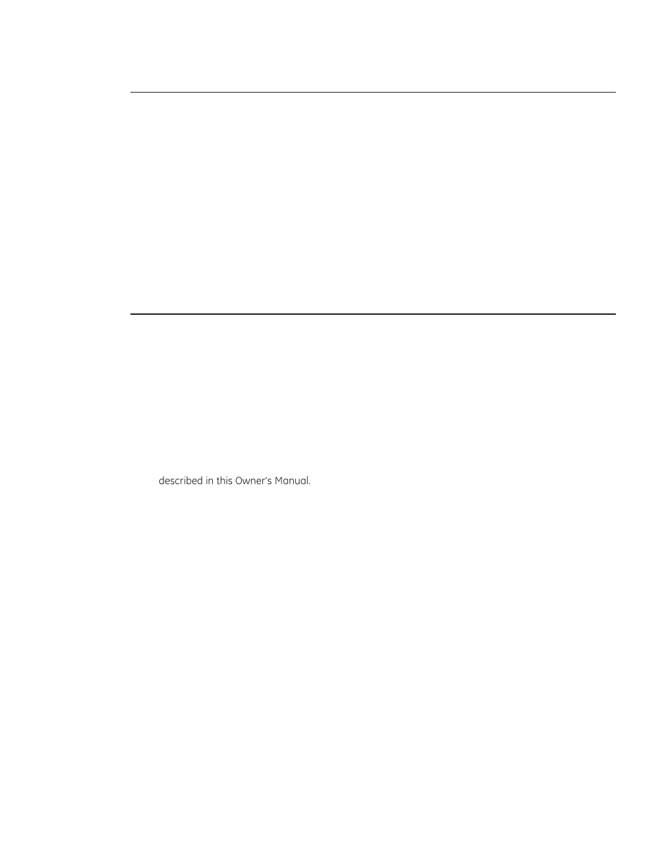 Safety precautions, Important | GE ZET2SMSS User Manual | Page 4 / 124