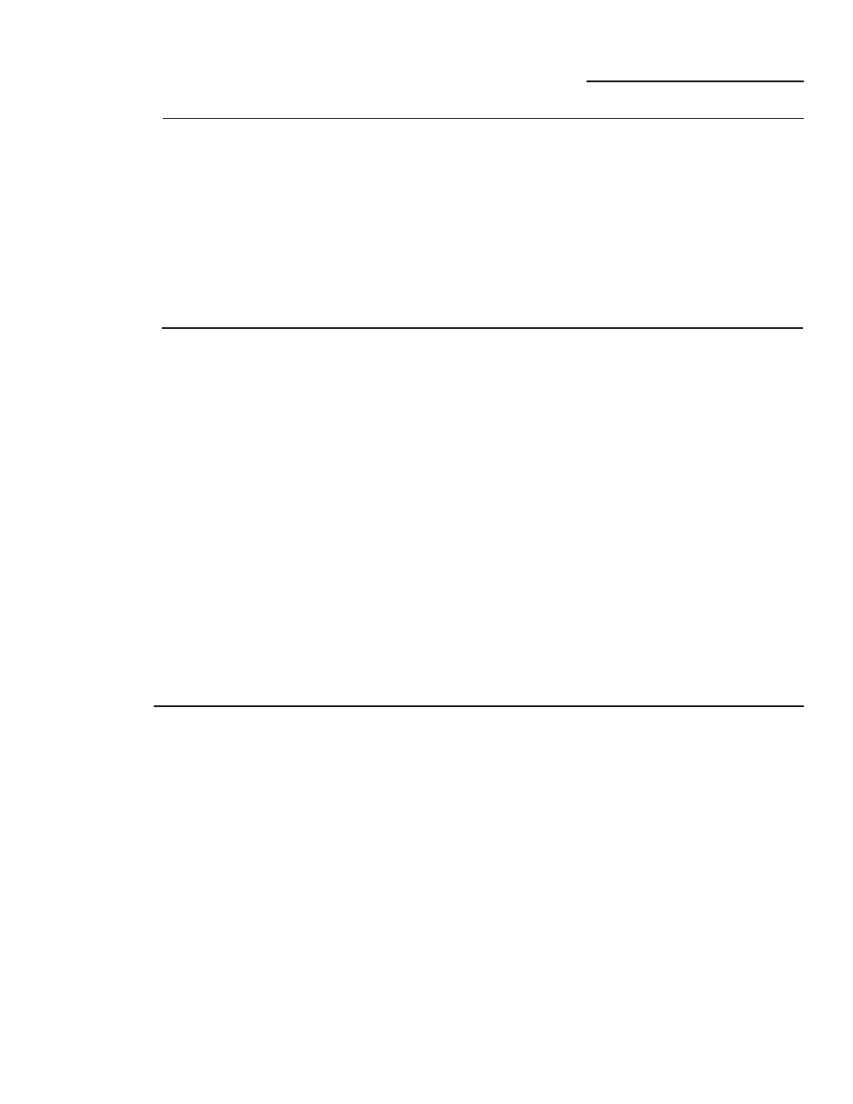 Information pour le client, Introduction, Contenu | Retirez le ruban d’emballage | GE ZET2SMSS User Manual | Page 43 / 124