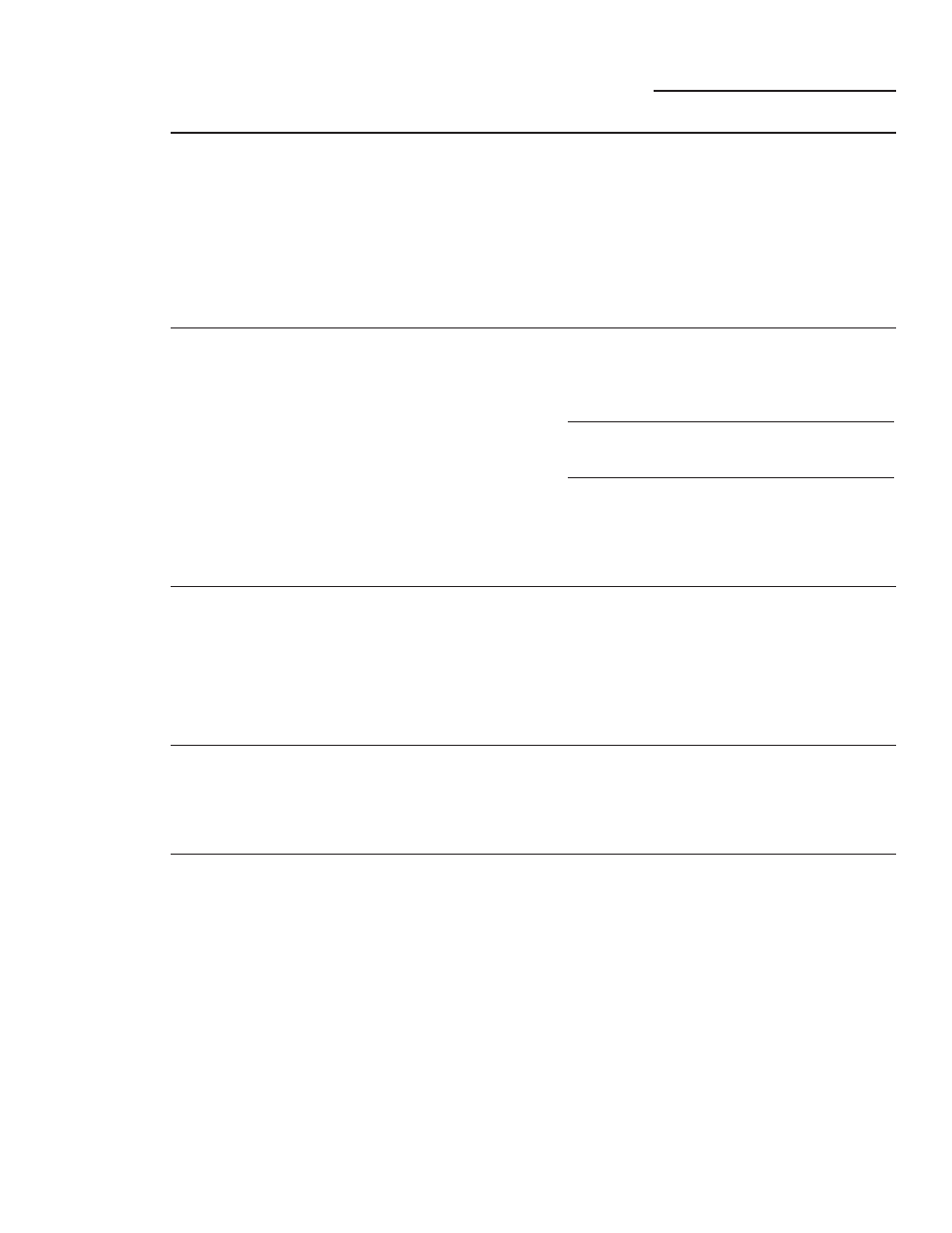 GE ZET2SMSS User Manual | Page 44 / 124
