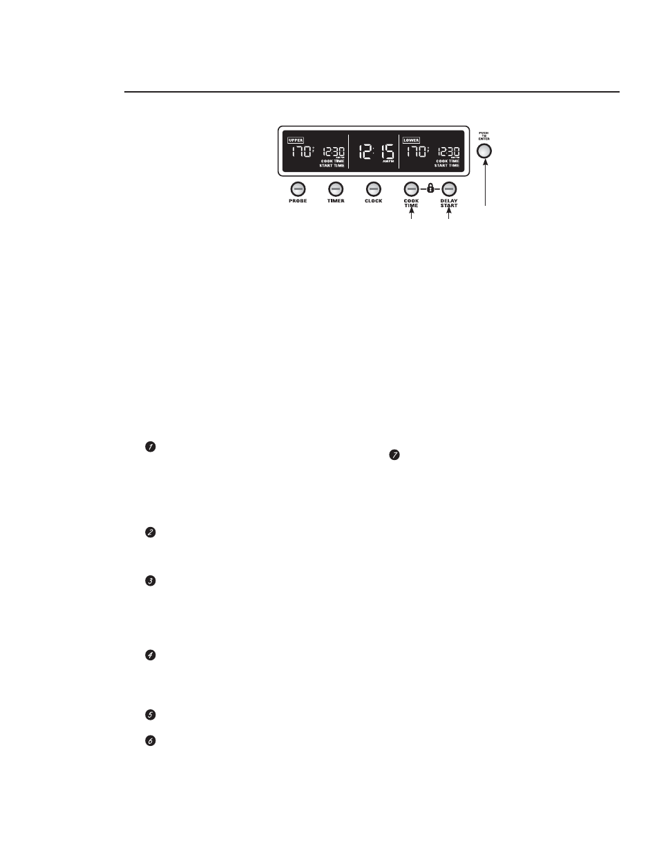 GE ZET2SMSS User Manual | Page 65 / 124