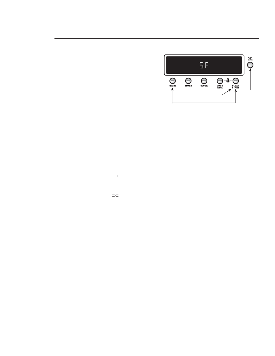 GE ZET2SMSS User Manual | Page 73 / 124