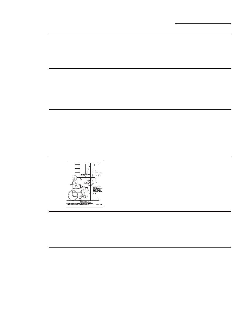 GE ZET2SMSS User Manual | Page 83 / 124