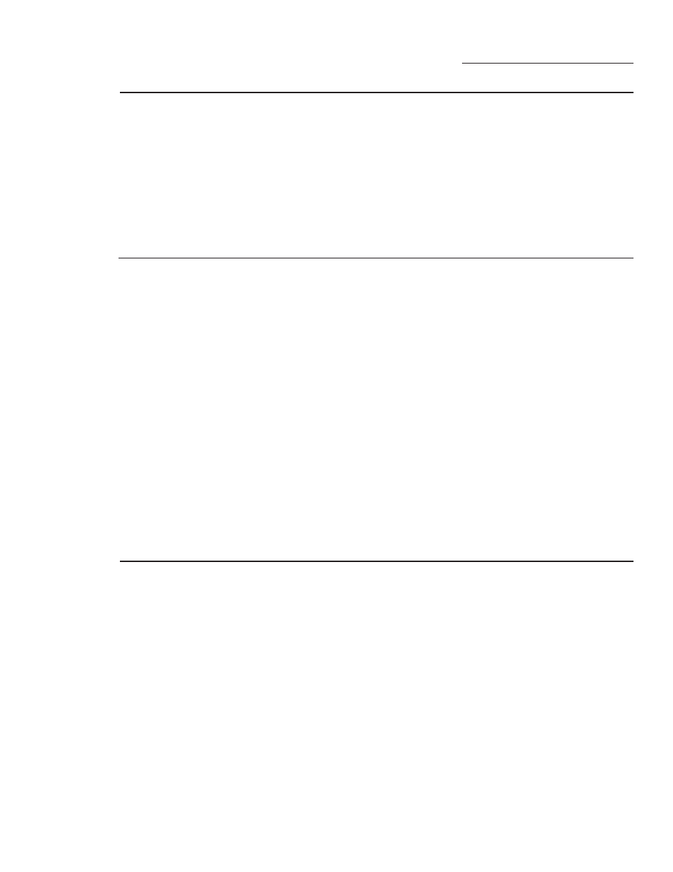 GE ZET2SMSS User Manual | Page 85 / 124