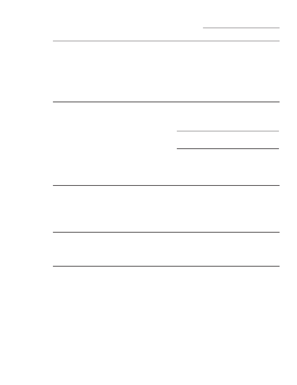 GE ZET2SMSS User Manual | Page 86 / 124