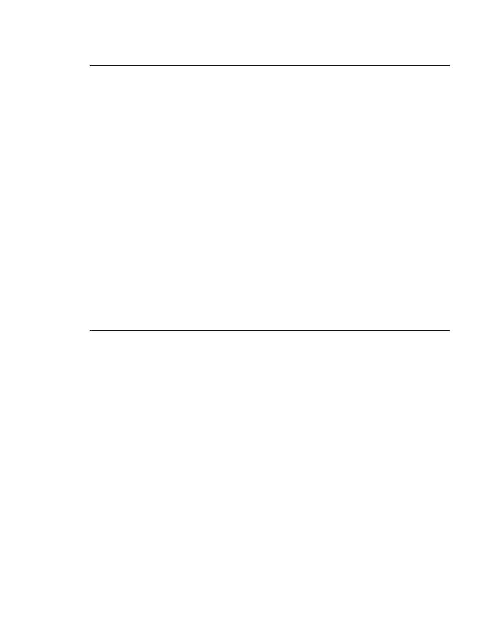 Autolimpieza del horno | GE ZET2SMSS User Manual | Page 89 / 124