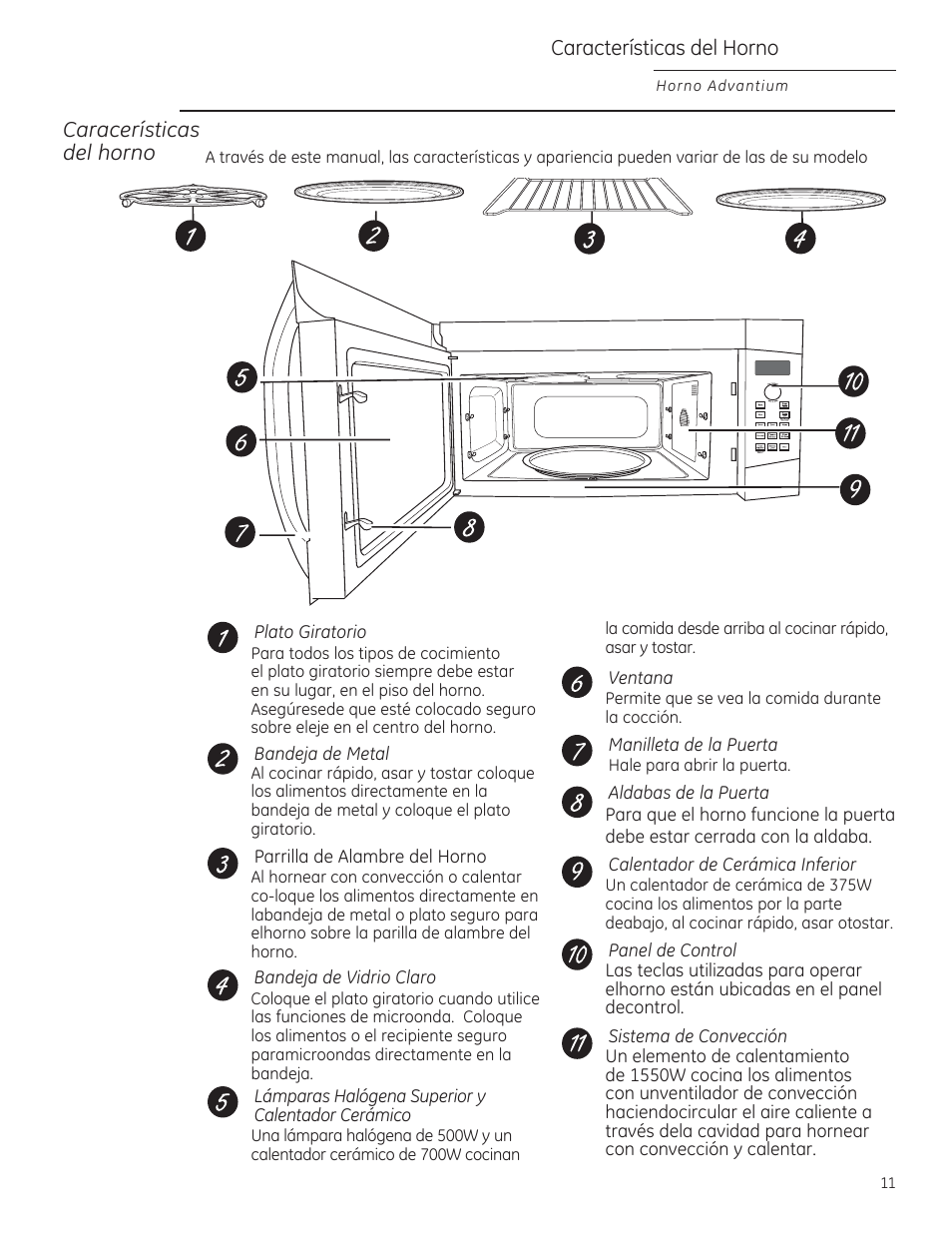 GE ZSA1202RSS User Manual | Page 51 / 80