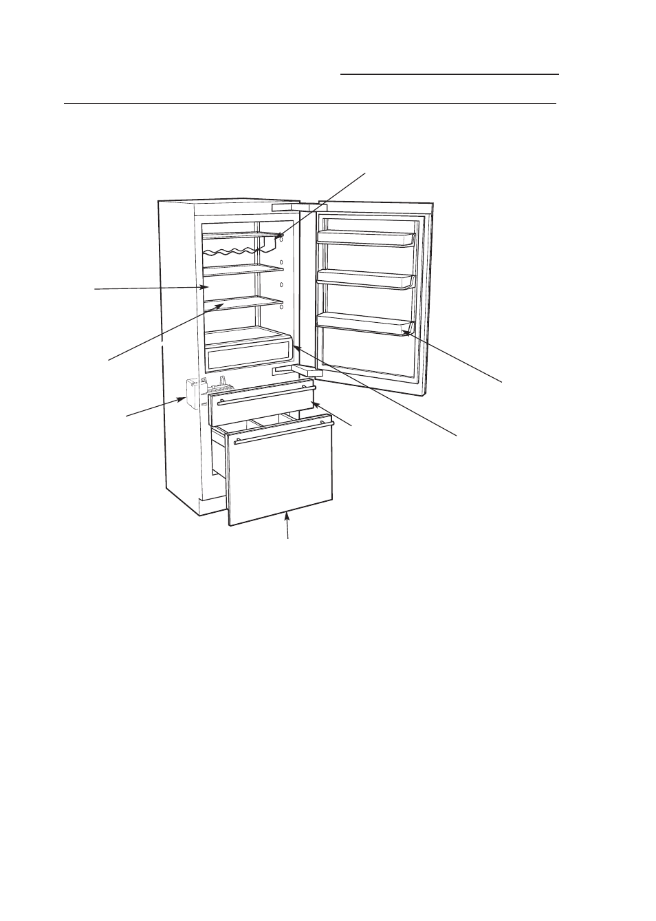 GE ZIK30GNDII User Manual | Page 29 / 68