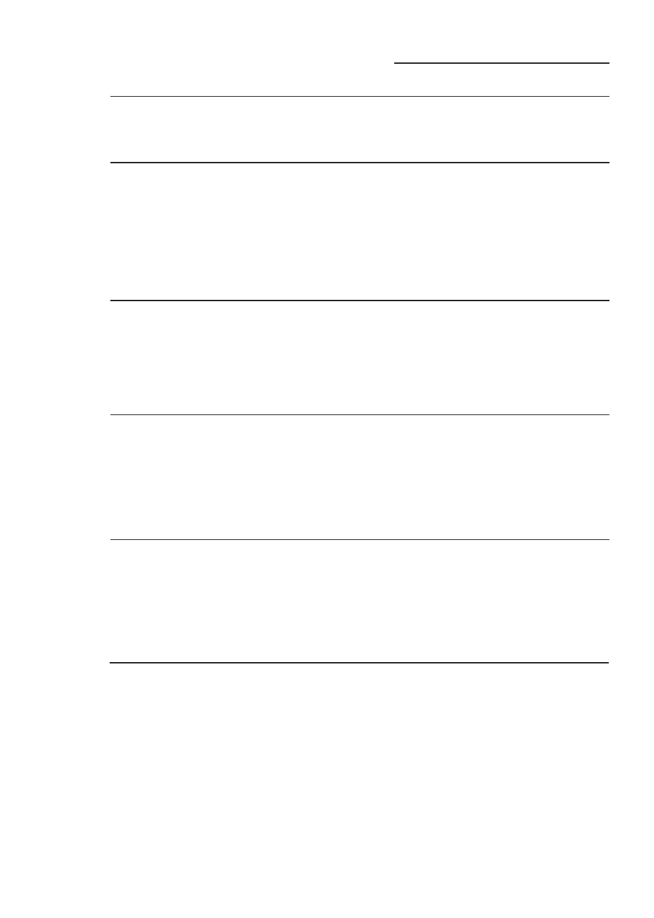 GE ZIK30GNDII User Manual | Page 46 / 68
