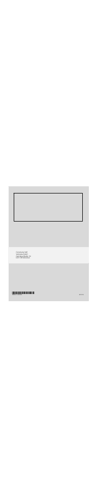 Neff T83T42N2MC User Manual | Page 60 / 60