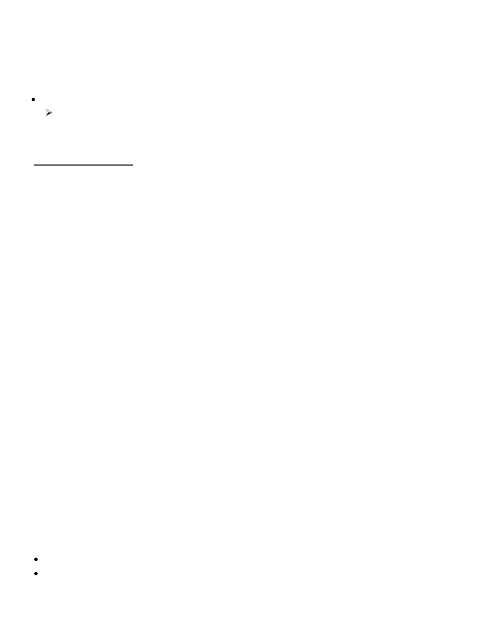 Troubleshooting, 2 year limited warranty, Fcc statement | GE 98615 GE Wireless Thin-Profile Keyboard User Manual | Page 6 / 7