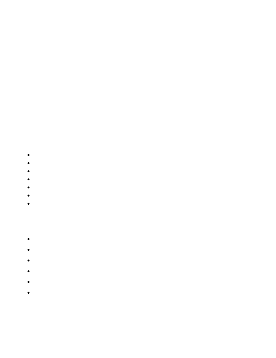 Introduction, Package contents, System requirement | Installation instructions | GE 98614 GE Wireless Thin-Profile Keyboard and Mouse User Manual | Page 3 / 8