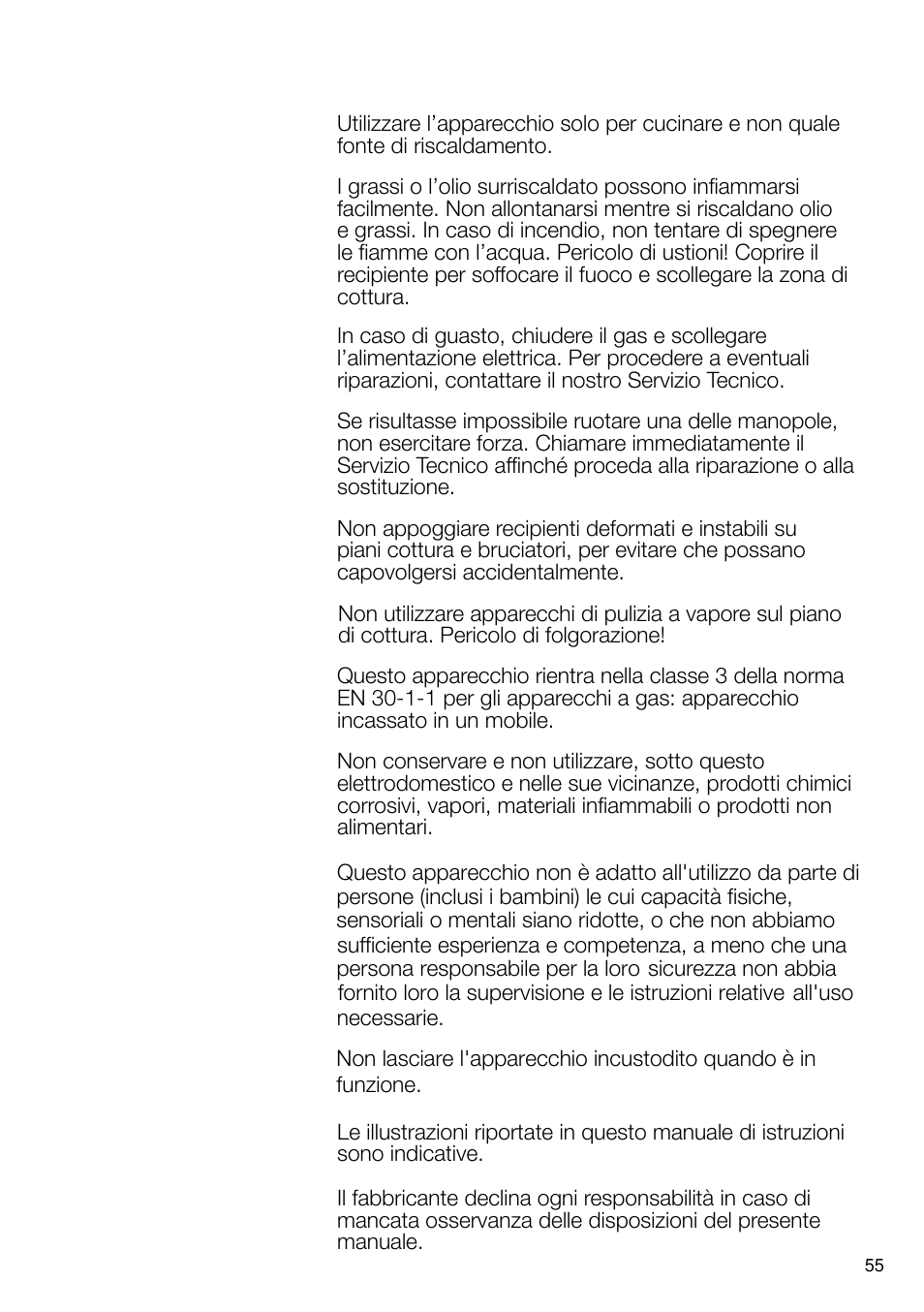 Neff T66S66N0 User Manual | Page 56 / 103