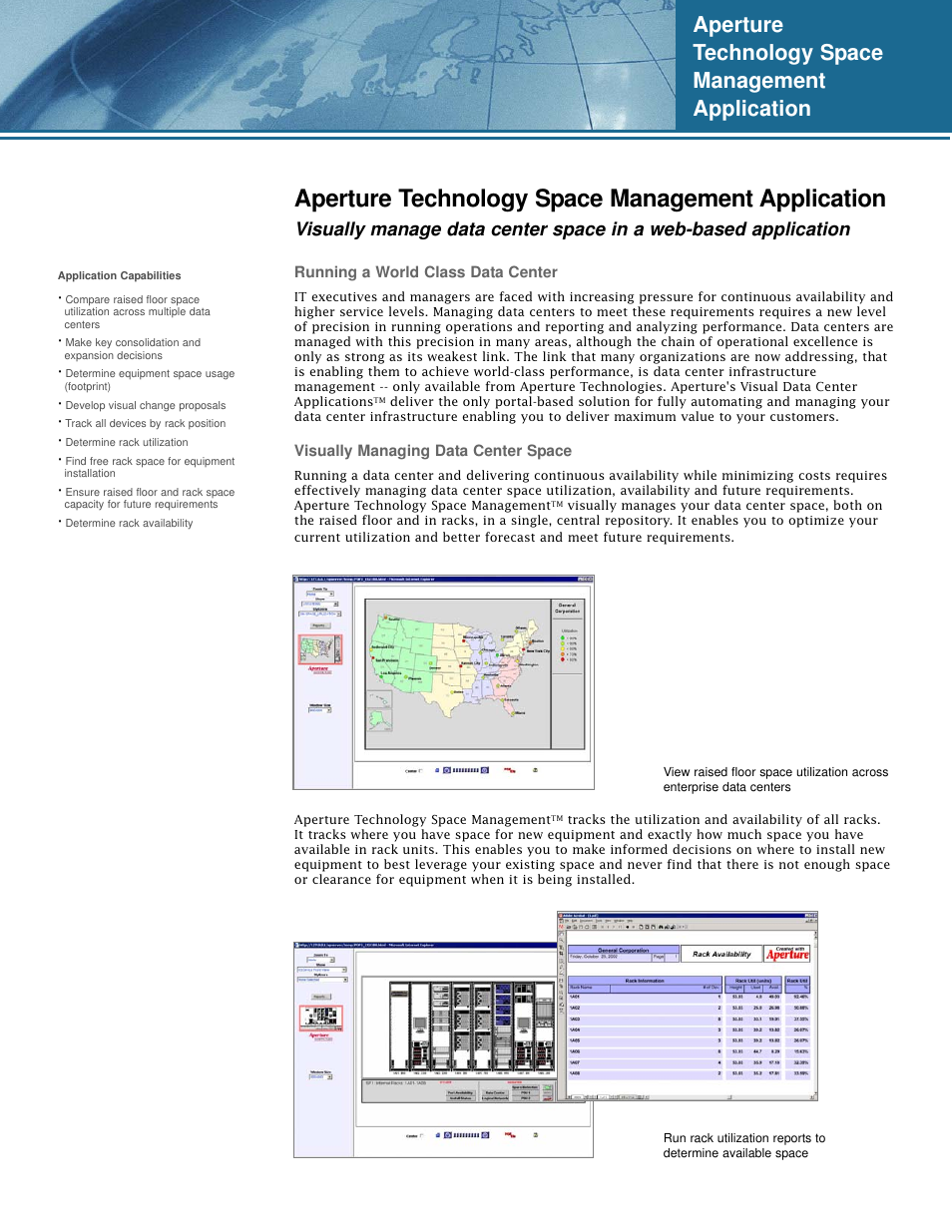 GE 106851 User Manual | 2 pages