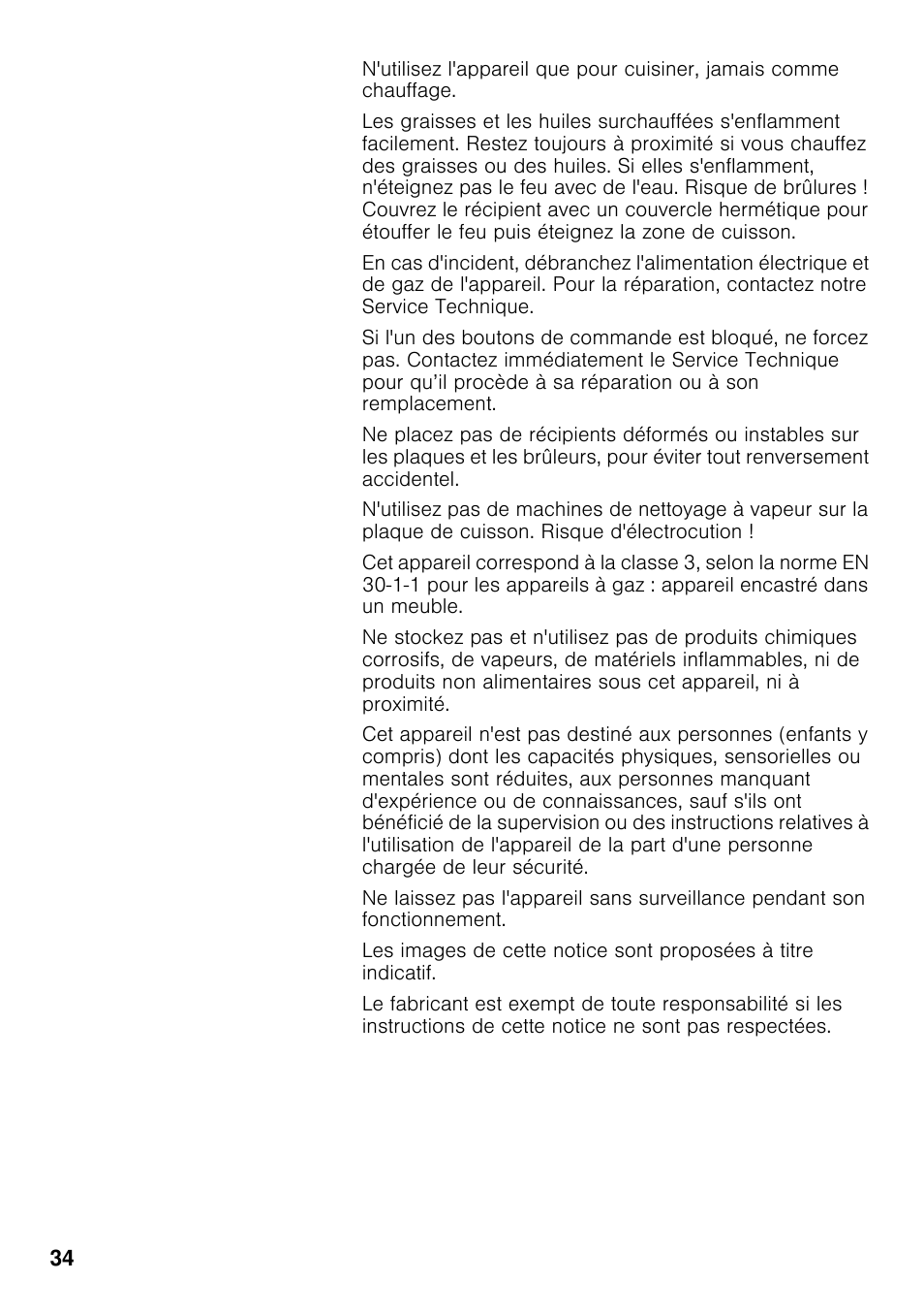 Neff T22S36N0 User Manual | Page 33 / 57