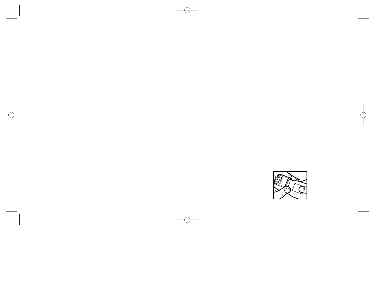 GE 106648 User Manual | Page 13 / 20