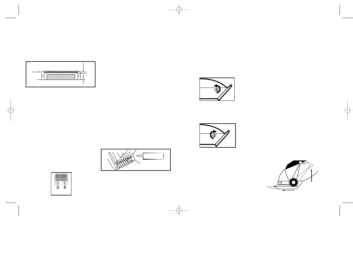 GE 106648 User Manual | Page 16 / 20