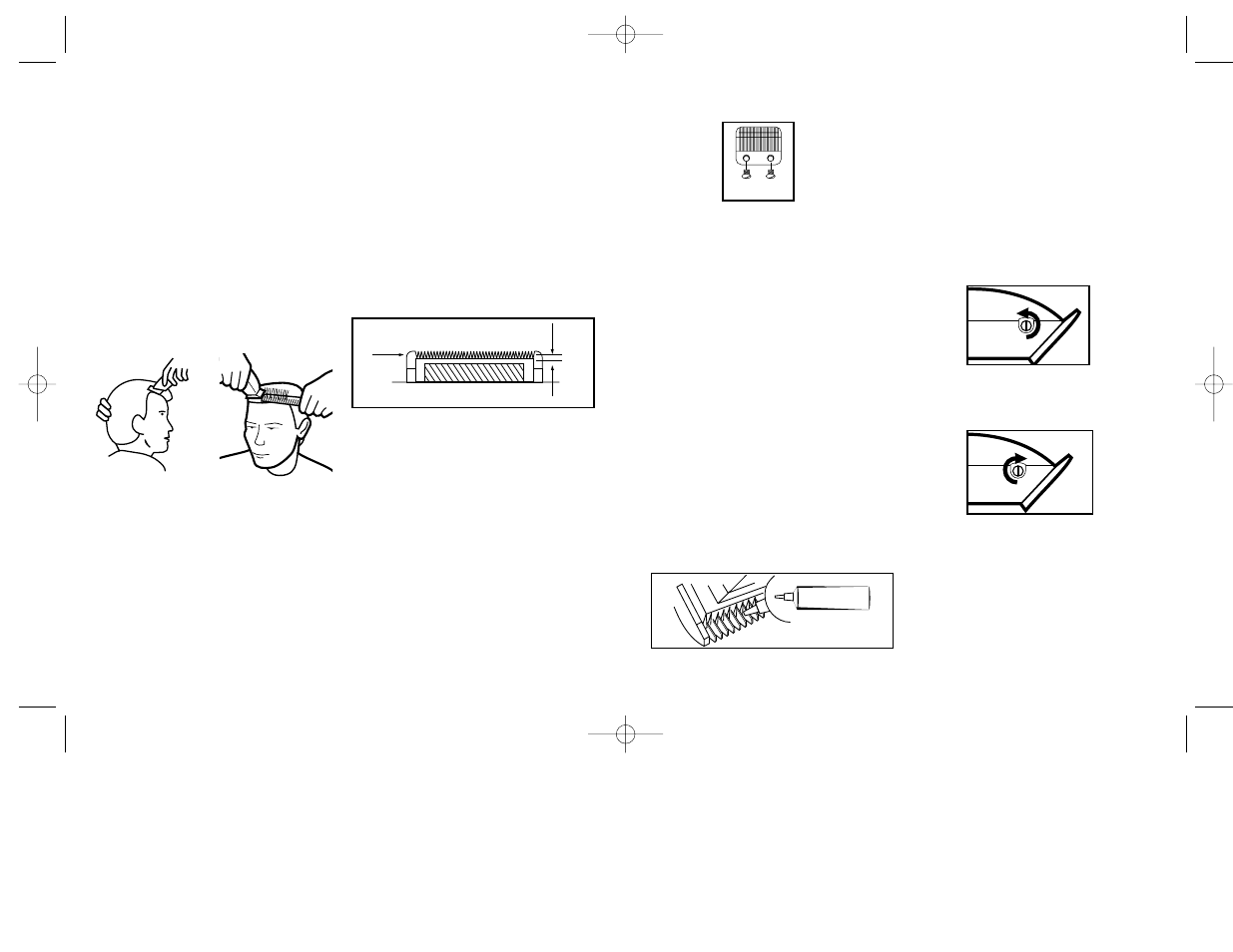 GE 106648 User Manual | Page 6 / 20