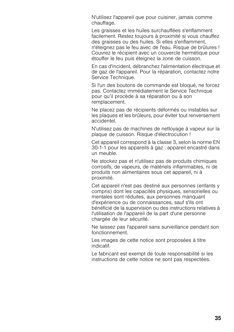Neff T23R46N0 User Manual | Page 34 / 60