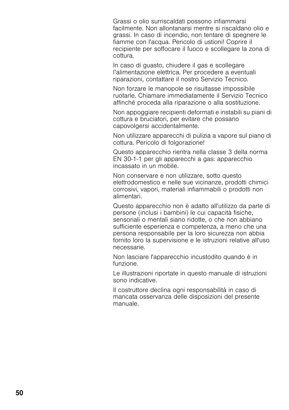 Neff T23R46N0 User Manual | Page 49 / 60