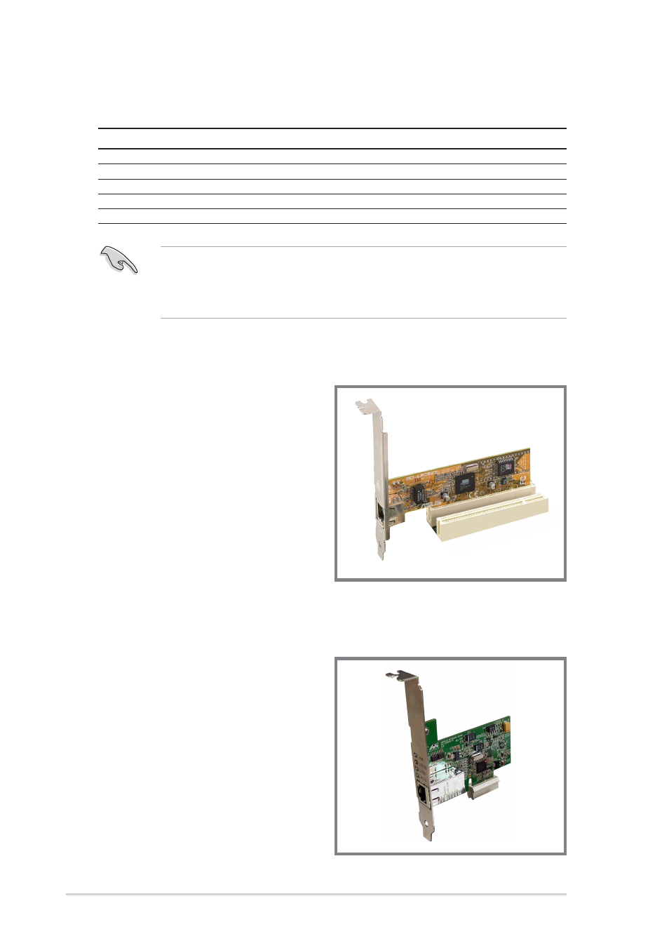 3 pci slots, 2 irq assignments for this motherboard, 4 pci express x1 slot | Asus K8S-MX User Manual | Page 24 / 72