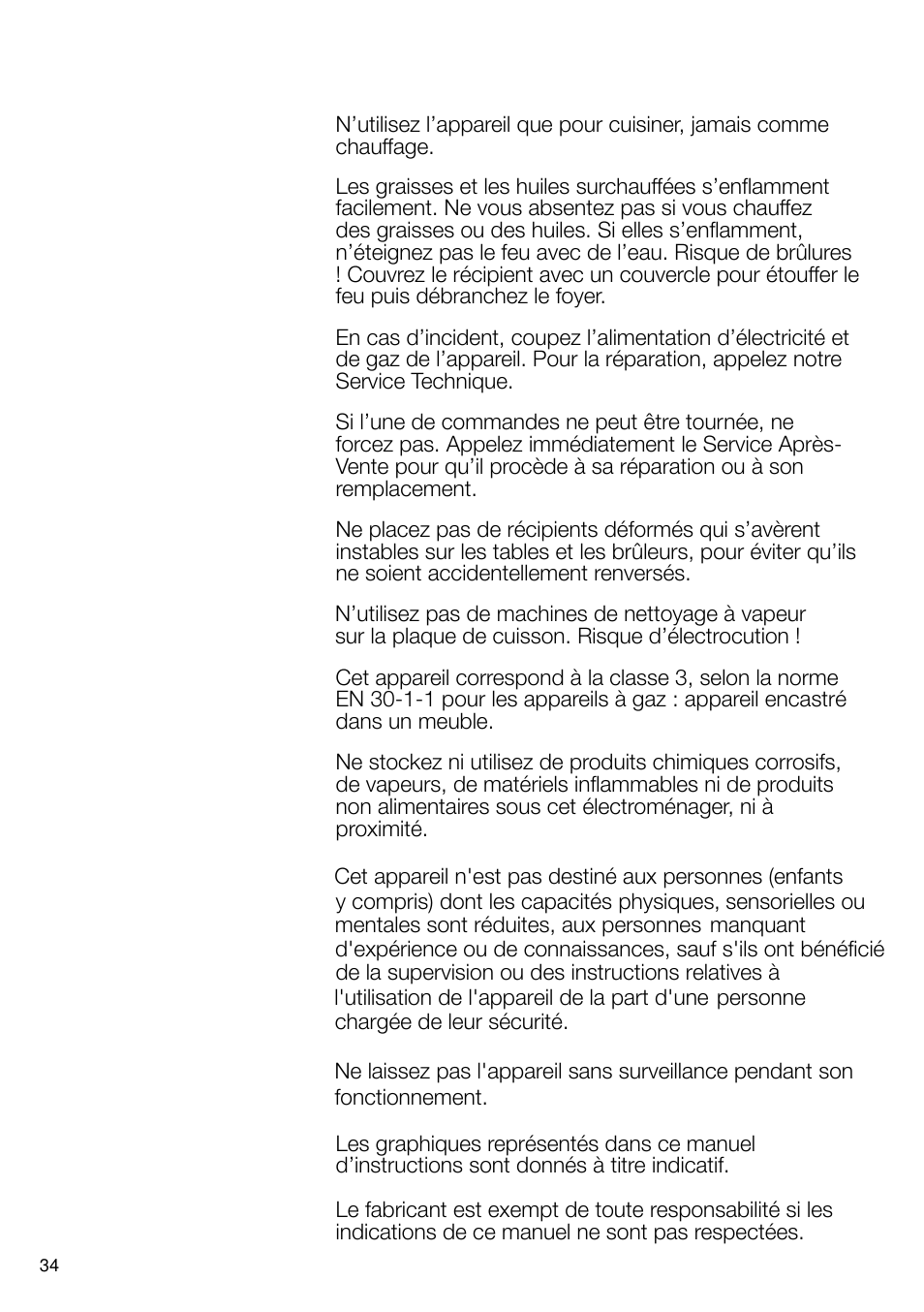 Neff N24K30N0 User Manual | Page 35 / 91